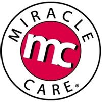 Miracle Care coupons